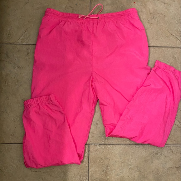 *RARE* Vintage Andy John’s 2 Piece Set - Picture 6 of 6